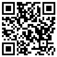 QR Code for XdAddCad4DgU5tSW5QNZK9hhLTgPqaLLyU