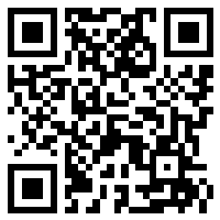 QR Code for XdAdqS5VmoEx4xkianwU1be2jmCnYLi3ei