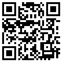 QR Code for XdAeEJRuMoZS7fWhzyvmCi2aBYqUffumei