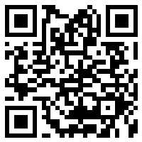 QR Code for XdAeNrcT33HSgC9SWrcAr5gi9EKQ5aXTZV