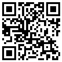 QR Code for XdAeP4J5WXXgGfLNARPch4eZAkbdkeeQUN