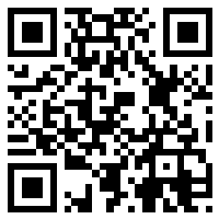 QR Code for XdAeWhCDJqV4S4yi35mMBJUSnNhRRZ2UUa
