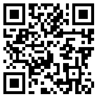 QR Code for XdAeZYsjKcVaaT4peRL7mRY2Lmd821G4kE