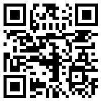QR Code for XdAfLW1dcfteNur1JDsZa14DcQfEvTmUTC