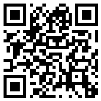QR Code for XdAfa2mKMEG9HbvdDmDBZ3mCdJpGVL88GV