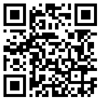 QR Code for XdAfj6t2aFuMAmHFeRu9HyG7Tsai84Fwhs
