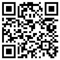 QR Code for XdAfkffbxz1RbE7AAcrS2Z3GSUpLwdZ2zV