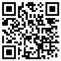 QR Code for XdAg4e34Ns1aToKPbwEGnc1thhkhDVY3PU