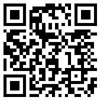 QR Code for XdAg6f4JnaGshoTCkYVJa9zUxgUd7aHWGs