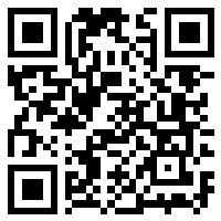 QR Code for XdAgN5XRinEX2BhK12X17rpGvb8px2dcgr