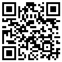 QR Code for XdAgpHDLoLXhcQfM9CyqzvQX9RGJwf3tG2