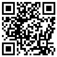 QR Code for XdAhWKAnkcbcNXxZe9r5fNepp83Z1JoTZh