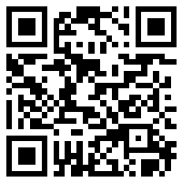 QR Code for XdAhYVFyej2of69Db9xtXYFWPHZJr2a69L