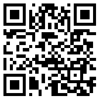 QR Code for XdAhzgT8tsmob2XymJDb5nPc59c8a5S7FK