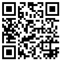 QR Code for XdAiRip7aCdk4LwcALeqGcgGMHSCTyv2Sf