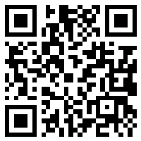 QR Code for XdAiWU9FkeP3LkMWyaXeHc5BkYpYPPdR3H