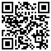 QR Code for XdAib2XNoQcgYHBY512997eaBnoEvbBbxZ