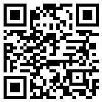 QR Code for XdAiiR8V9i1FVLed59vfdRoScTHPhbecHD