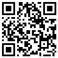 QR Code for XdAinynceXmadALfs4LDNL1HSfXTKDx1wK