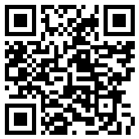 QR Code for XdAiqPDhzhafaz8HCkn2h8Z2u7CMUkvCRS