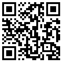 QR Code for XdAjJbxQVWXQRw4FpJr9aZ4fvdrbaMCuFK