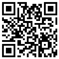 QR Code for XdAjMryVob5m87pf4CiVVLwscXLtzcdcTM