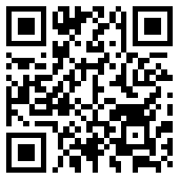 QR Code for XdAjVZBdifJSvasssBeeMMXuye2nPFvSG5