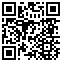 QR Code for XdAjuMfbgrEtm33boW7EqNLLRE8cdorohY