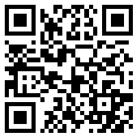 QR Code for XdAjyksvsRfBtZfBm7Zuc9PDMio7GA4nvJ