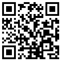 QR Code for XdAk2zp5SYSWvVJgbnYR4PPCWidA3jTJXf