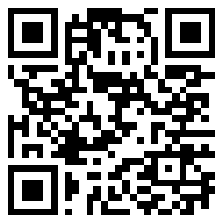 QR Code for XdAk7Lv3S3Frry7FyiQhmJrEZ1qLFRyjpW