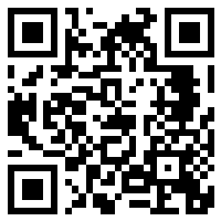QR Code for XdAkArJCMTJJFyiKREV9fBENvZpuKGSwYM