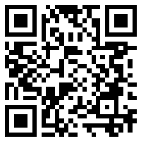 QR Code for XdAkEqB9GuHtdK6mLcvJwxhwQYwFrB9zbc