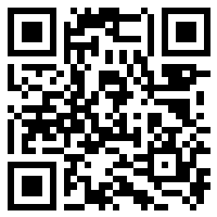 QR Code for XdAkErkZjoaevd36tTT7kU3LytBFZCscvW