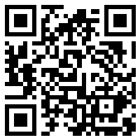 QR Code for XdAkdNCvVT83AwarvsvcYxvCfRxNDURPUL