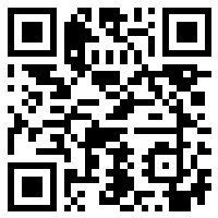 QR Code for XdAkhpJKUpA1d4ftLPdeiLA6CoEwxyTVMf
