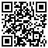 QR Code for XdAksFwB3bVeUogo5KPCyjGJez2b4aCCwt