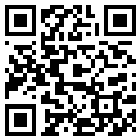QR Code for XdAkxqPjT3ZpcbXmD7h4aRhMNsXwk1THkz