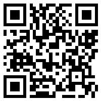 QR Code for XdAm5Myfj1jT7f3uMmAZTSixeHpSghFuGq