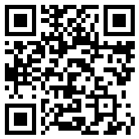 QR Code for XdAmSX3JivSwcAjfHgbLpwiktwfVBDkVMT