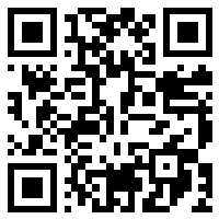 QR Code for XdAmUbZ2HamY61K5aquKUAXBweMz6aL9bc