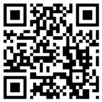 QR Code for XdAmVDuRbXD5ivXMnNGsFa5VtskxuoQyUP