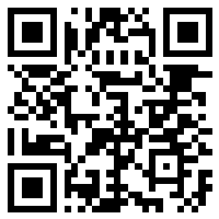 QR Code for XdAmdrLBbGCuSn9PrA5fSZ94CQbyRDAAws