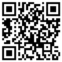 QR Code for XdAn3MDjRvevj8B2LuT5x7TtxDSdFA1Joa
