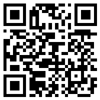 QR Code for XdAn3fRR64Cpf3P9n3CQDpLy14C6DYFwqR