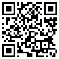 QR Code for XdAn3mLxBHBzzMVUADdTLQa9aqLyTixQEf