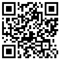 QR Code for XdAn6H3o1ZuvHScrAeCLYF9gaxvtz2BSyH