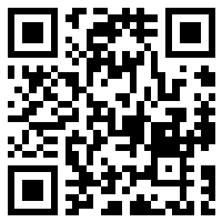 QR Code for XdAnDA7v419qLQFoA4ayfUDCfY2oi9p5Gk