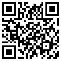 QR Code for XdAnb5atW13D45YxLMAPd25f7uNuPDuBsk