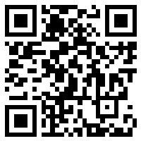 QR Code for XdAoj2baXWdyEhvijYgzDD1ZeXVrFu8hjg